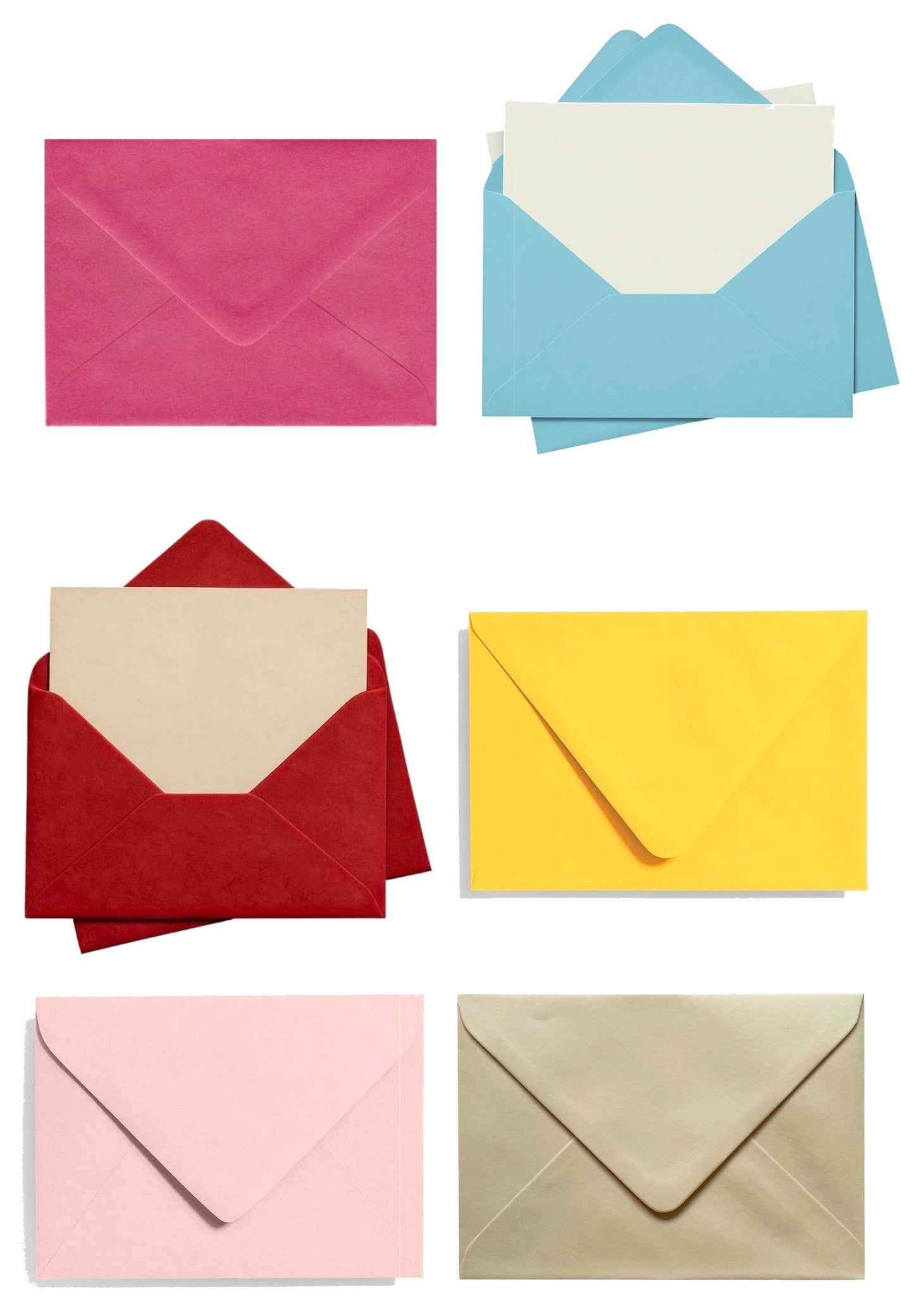 The Monthly Print Club Subscription