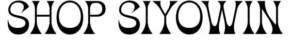 SIYO-WIN