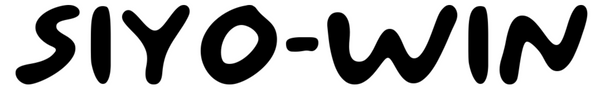 SIYO-WIN
